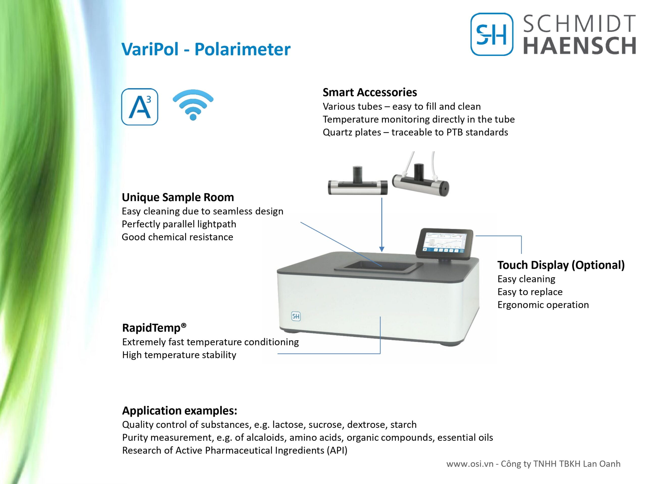 VariFamily_Schmidt_Haensch_EN_page-0004