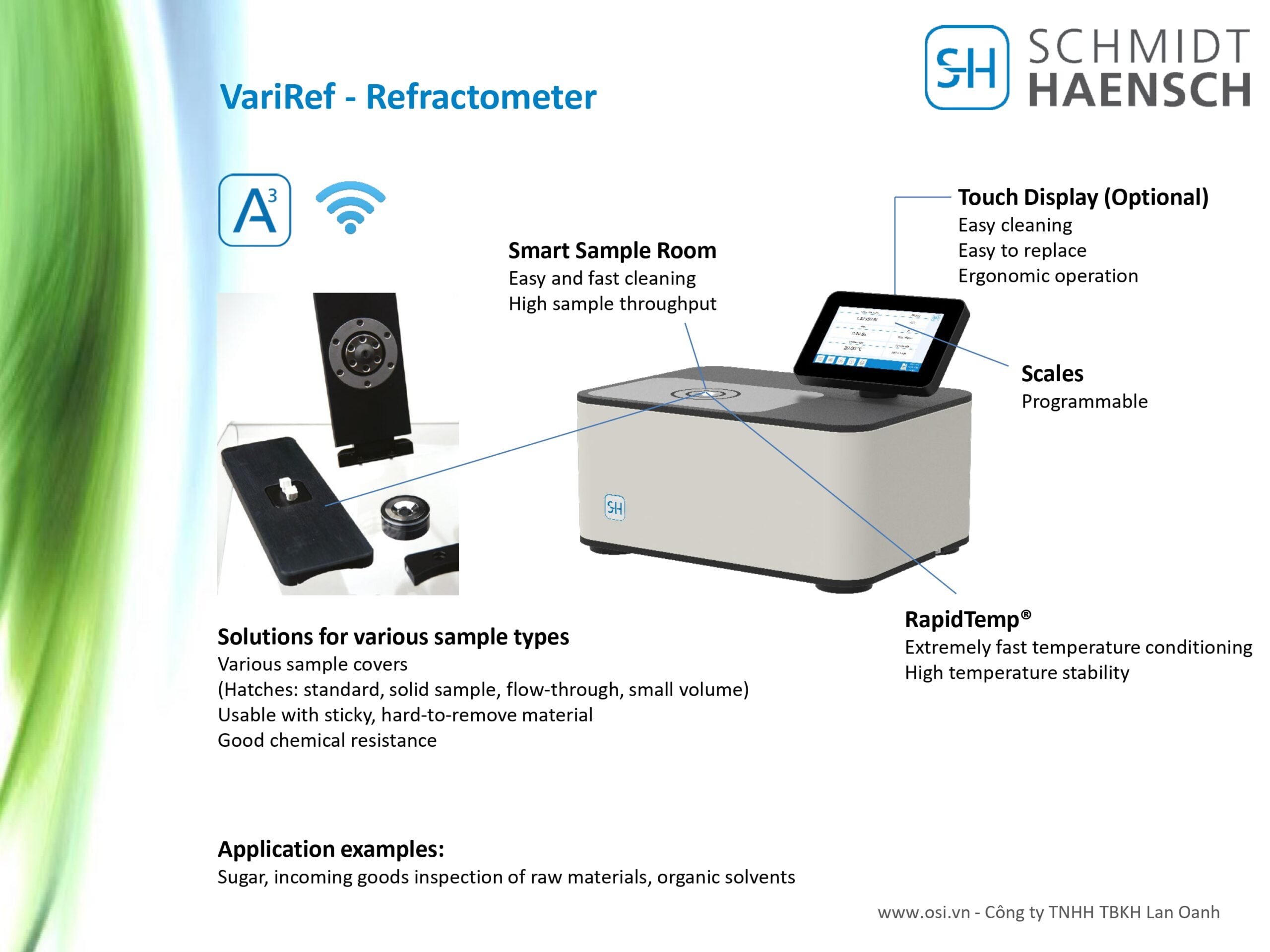 VariFamily_Schmidt_Haensch_EN_page-0005