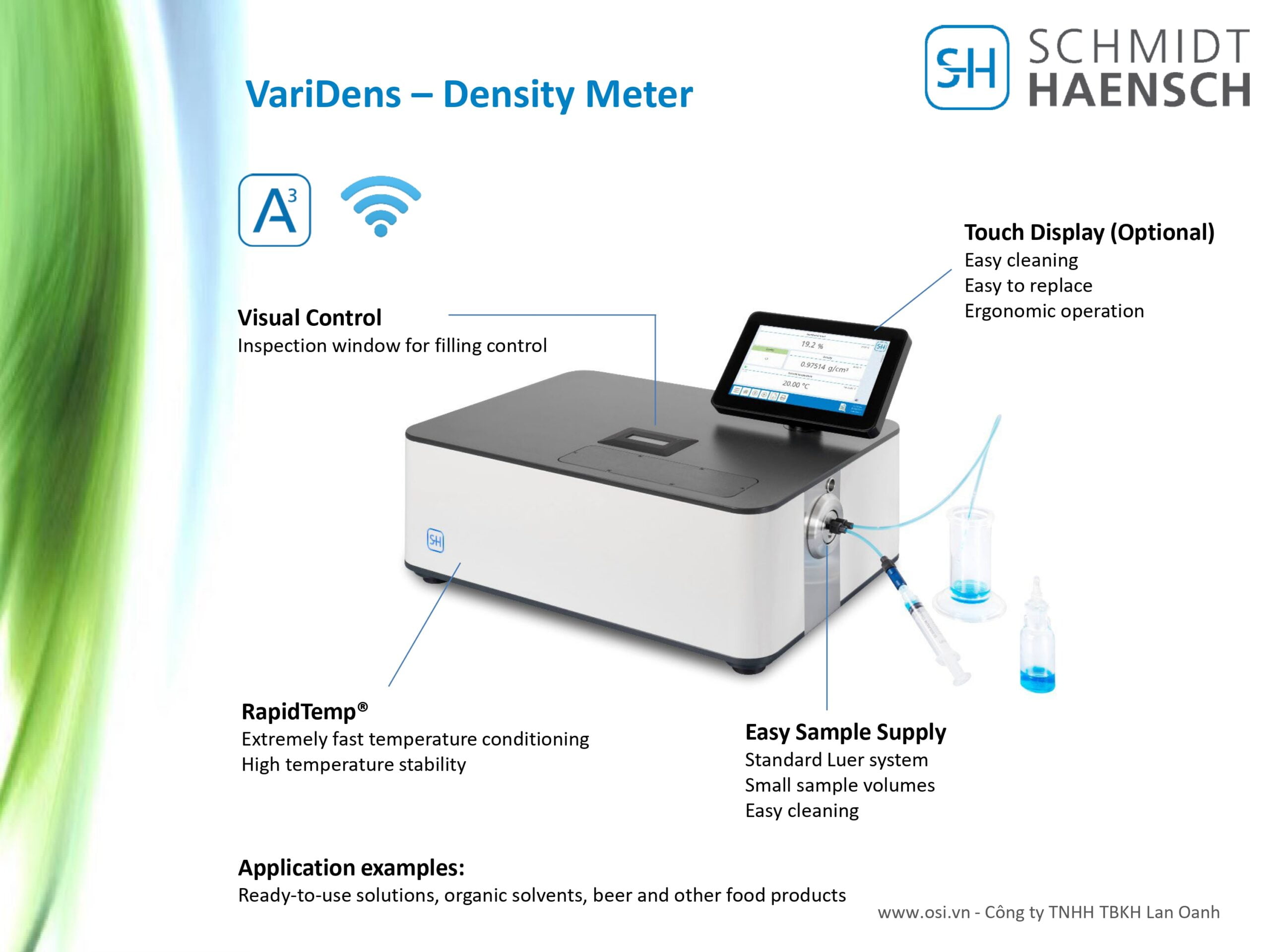 VariFamily_Schmidt_Haensch_EN_page-0006