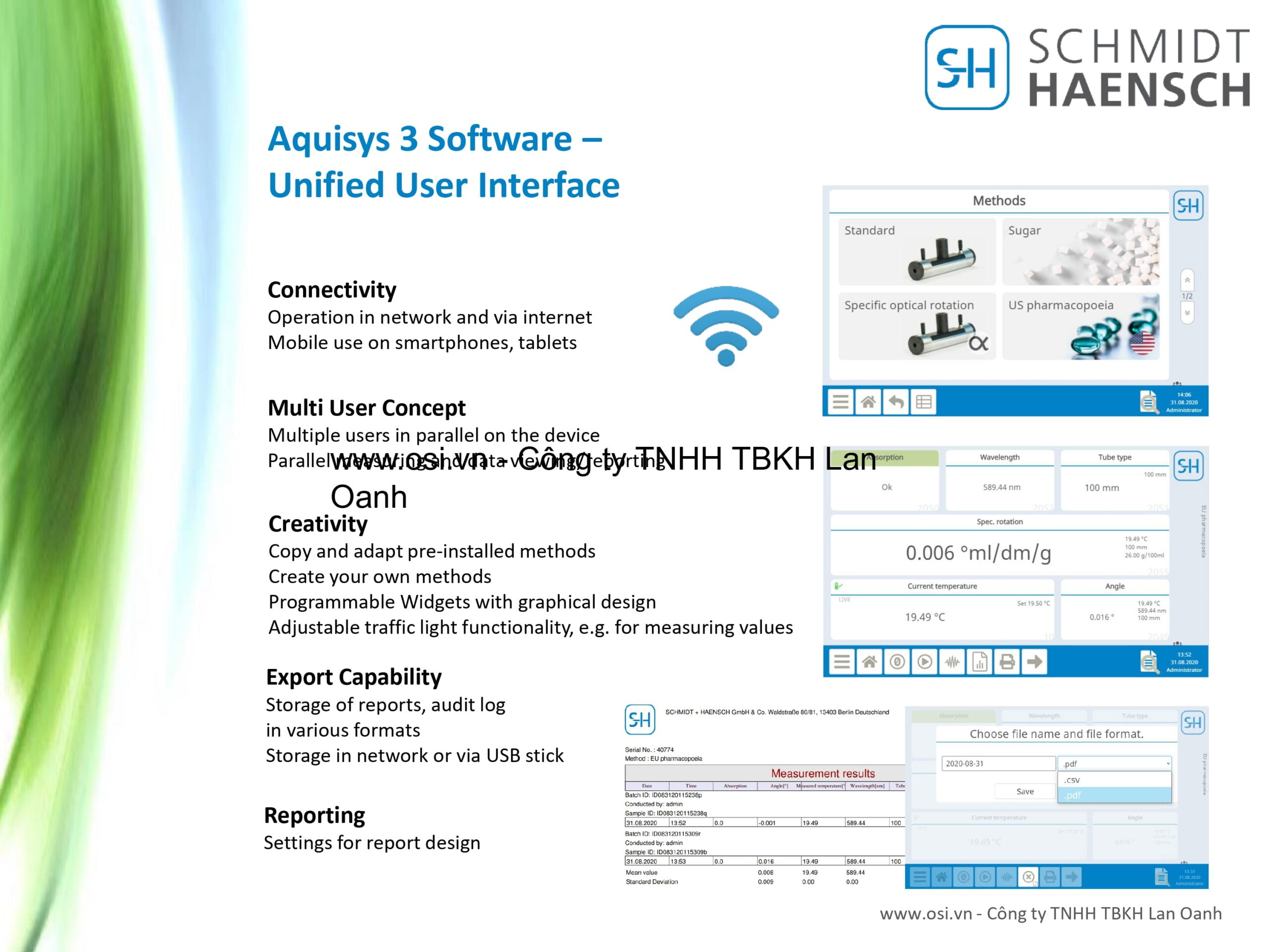 VariFamily_Schmidt_Haensch_EN_page-0007
