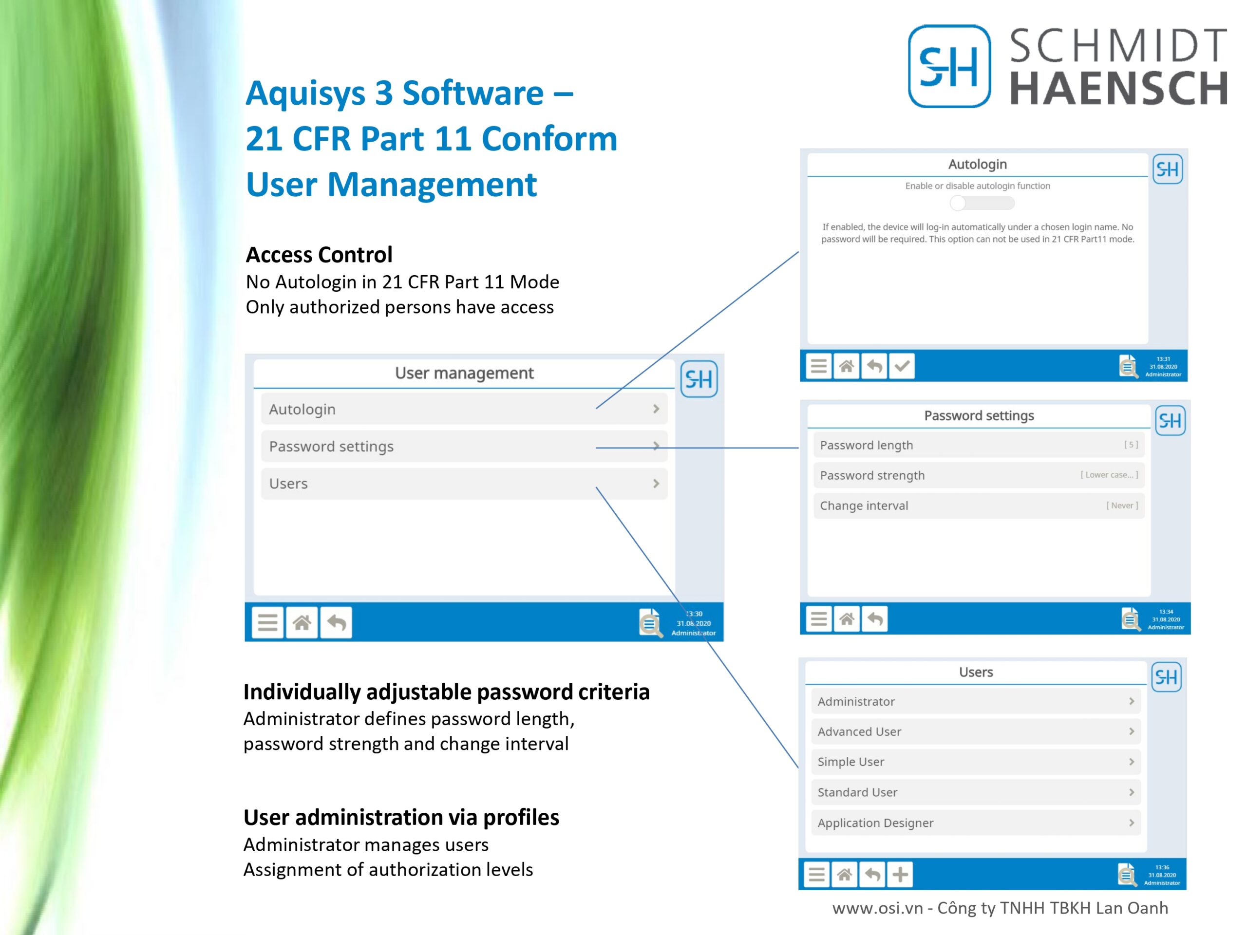 VariFamily_Schmidt_Haensch_EN_page-0009